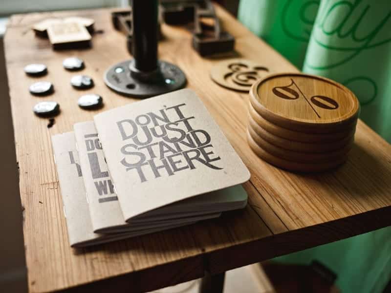 Emergency Preparedness in the Workplace