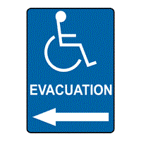 Going Beyond - Mobility Limitations