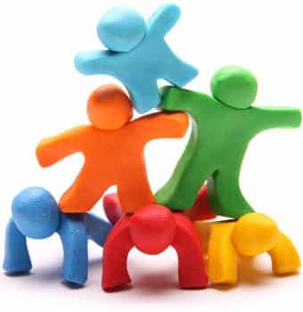 Getting Your Community Prepared for an Emergency