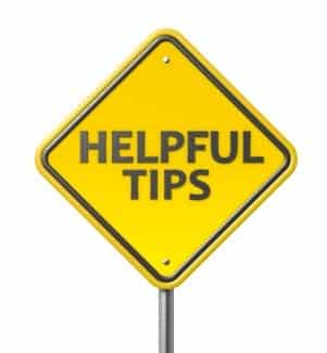 Emergency Preparedness Plans For Your Entire Family
