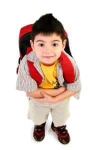 How to Prepare Your Kids for an Emergency