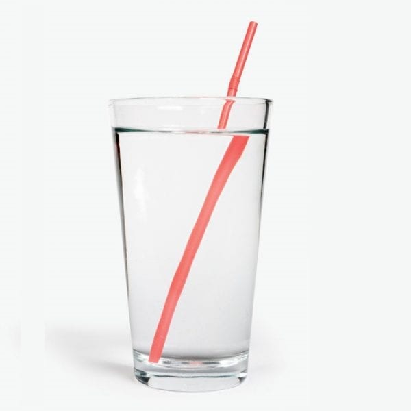 How to Stock Water for an Emergency