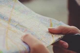 Get Prepared, Part 1: Realize the Risk