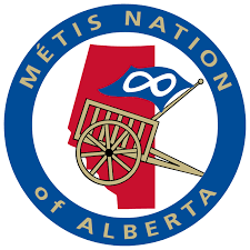 Case Study: Otipemisiwak Métis Government FREE Emergency Kit Program