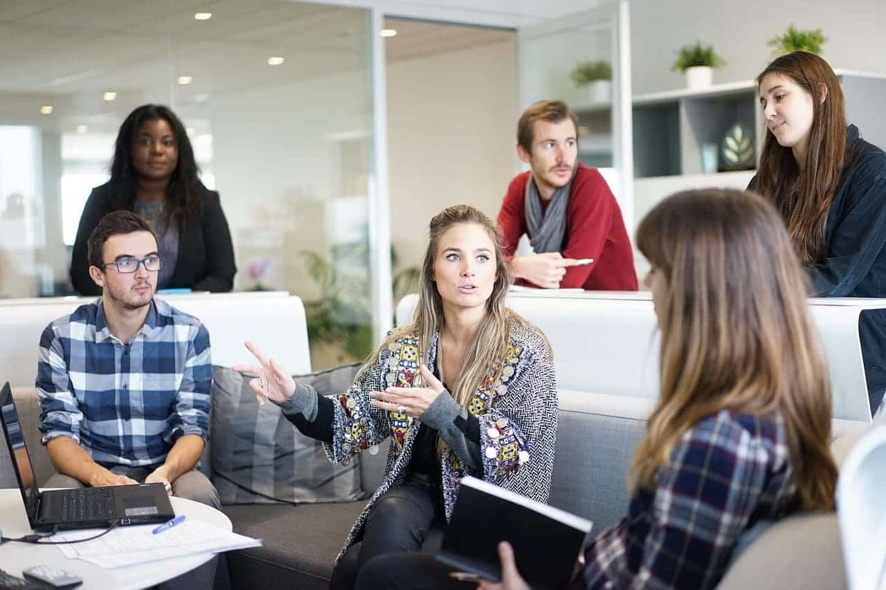 3 Steps to Prepare Your Business