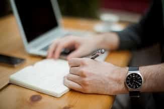Get Prepared, Part 2: Generate a Plan