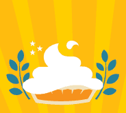 Pies, Food Banks, and Emergency Preparedness