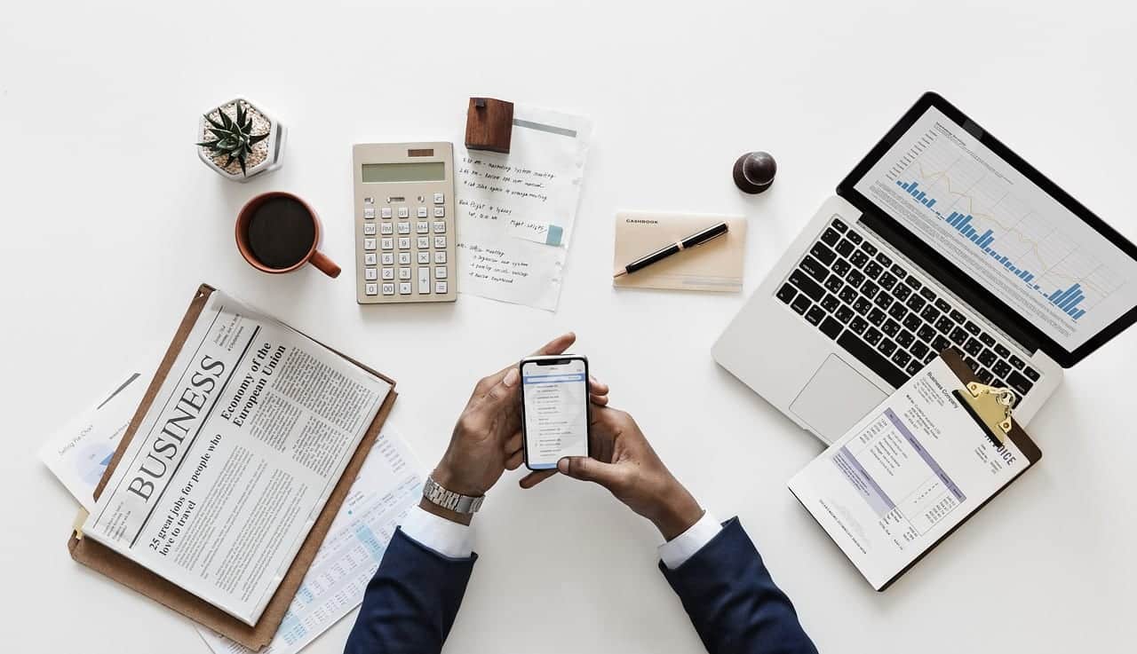 Why Your Business Needs a Strategic Emergency Plan