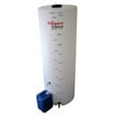5 Important Emergency Water Tips