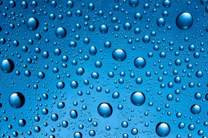 Emergency Water Supply