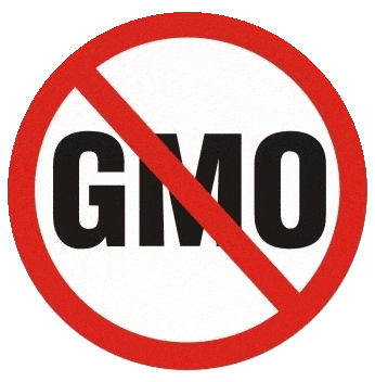 Is Your Emergency Food Supply GMO Free?