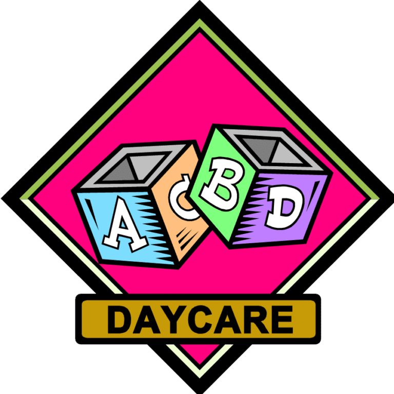 What Has Your Daycare Done To Protect Your Child?