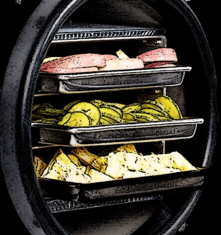 Are Freeze Dryers Worth It?