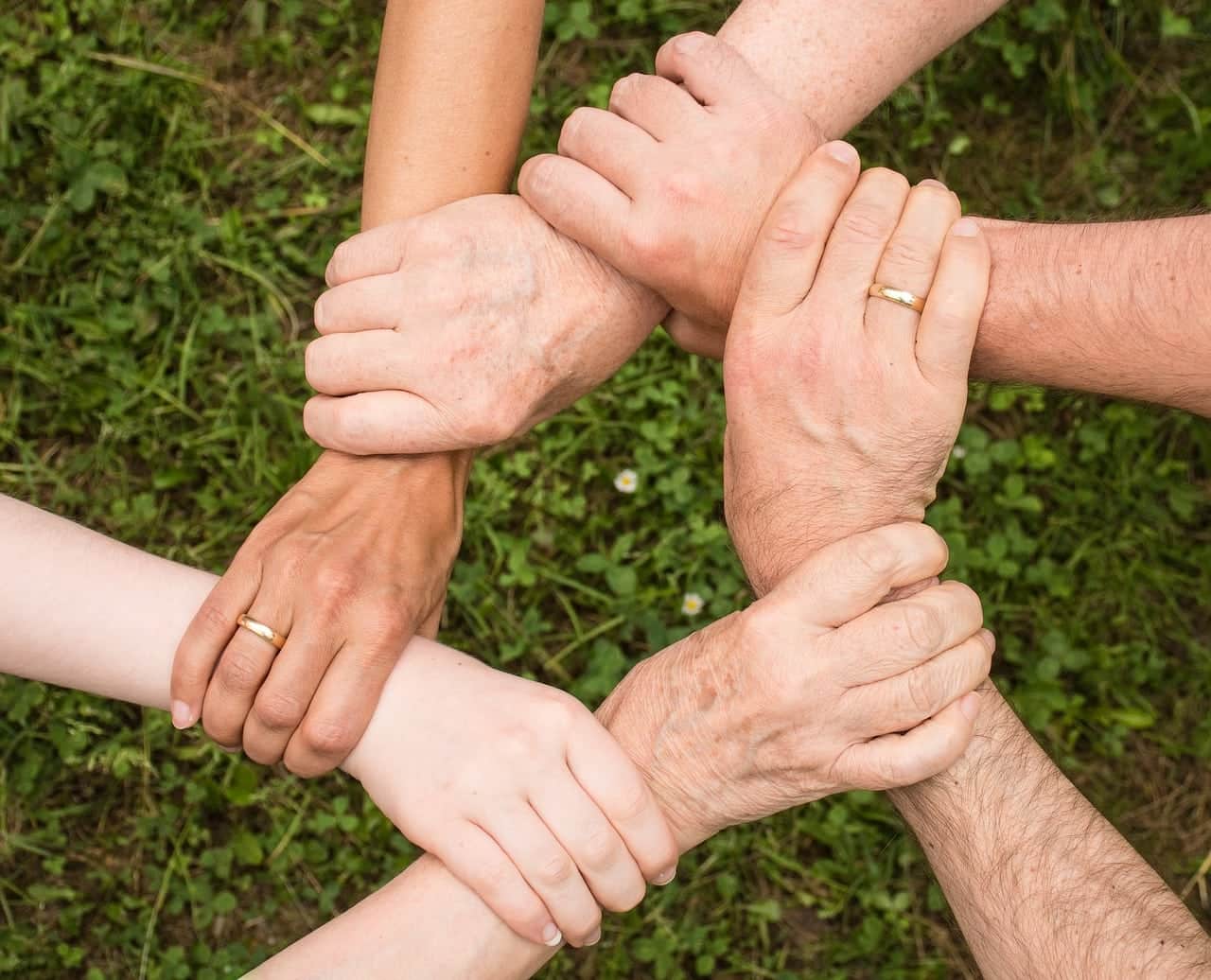 How to Make a Family Emergency Plan