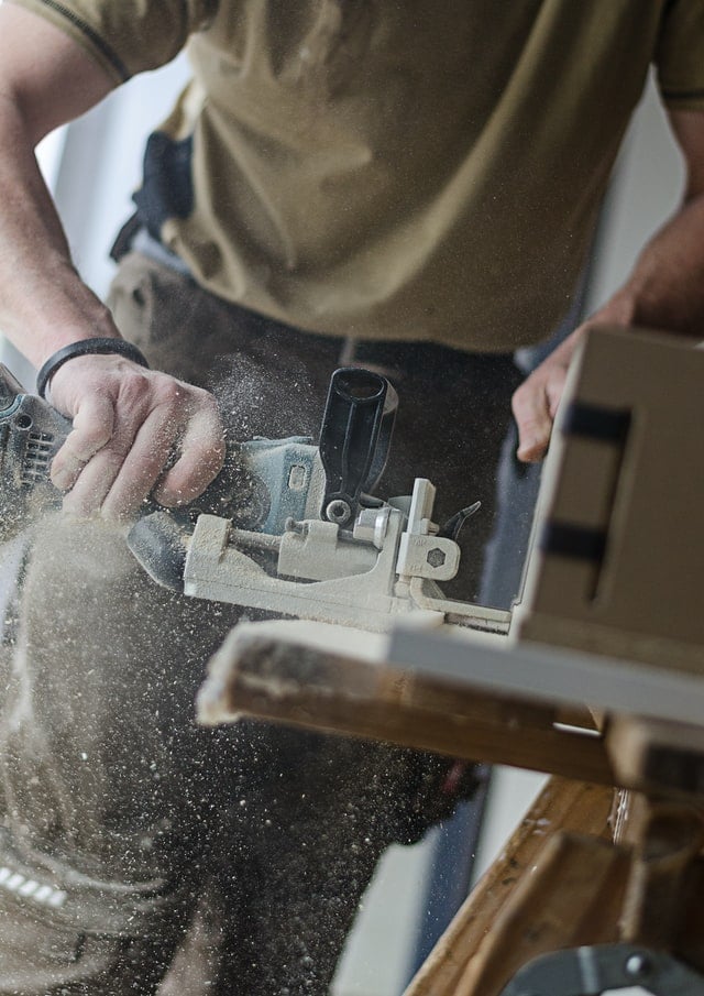 How to Learn Handy Skills