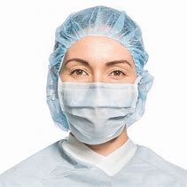 A Total Prepare Update During Covid-19