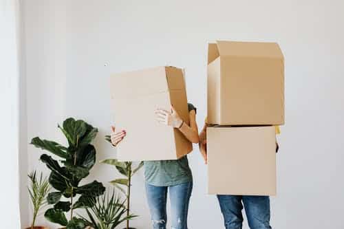 Preparing for Emergencies as a Couple