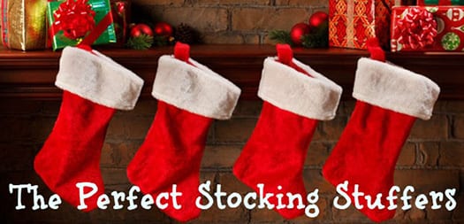 Gift Giving Can Be Both Fun And Practical