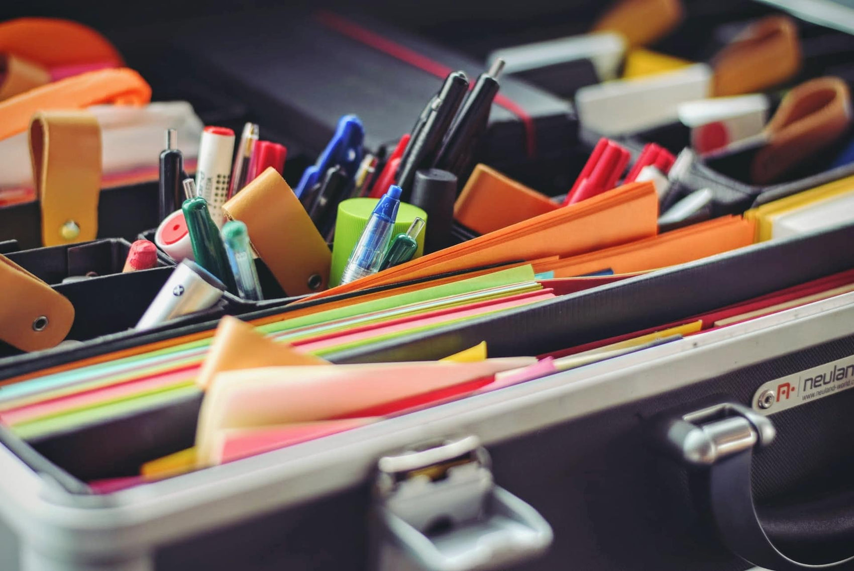 Preparedness Resources for Back-to-School
