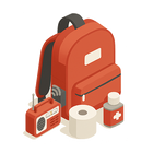 Emergency Kits