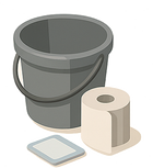Sanitation