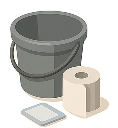 Sanitation