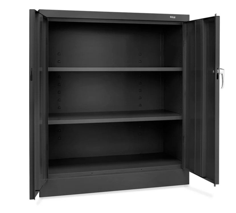 Storage Cabinet