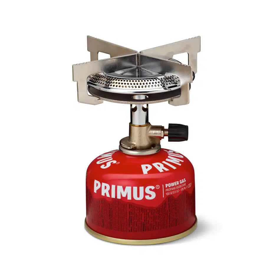 Primus Classic Trail Backpacking Stove