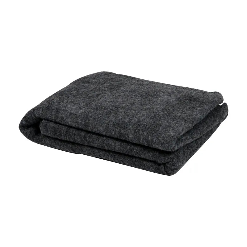 All Purpose Blanket