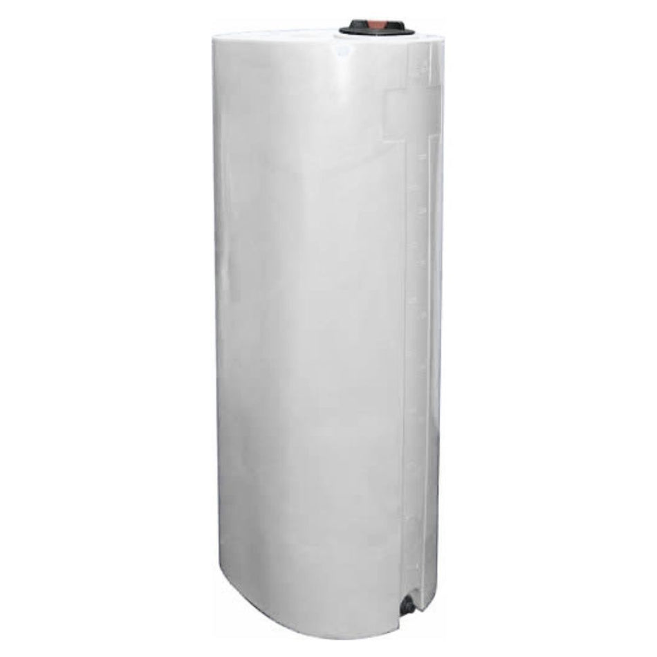 Water Storage Tank 909 L (240 g)