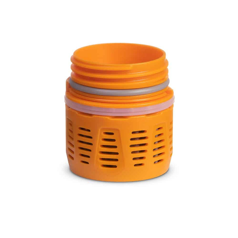 Grayl Purifier Cartridge