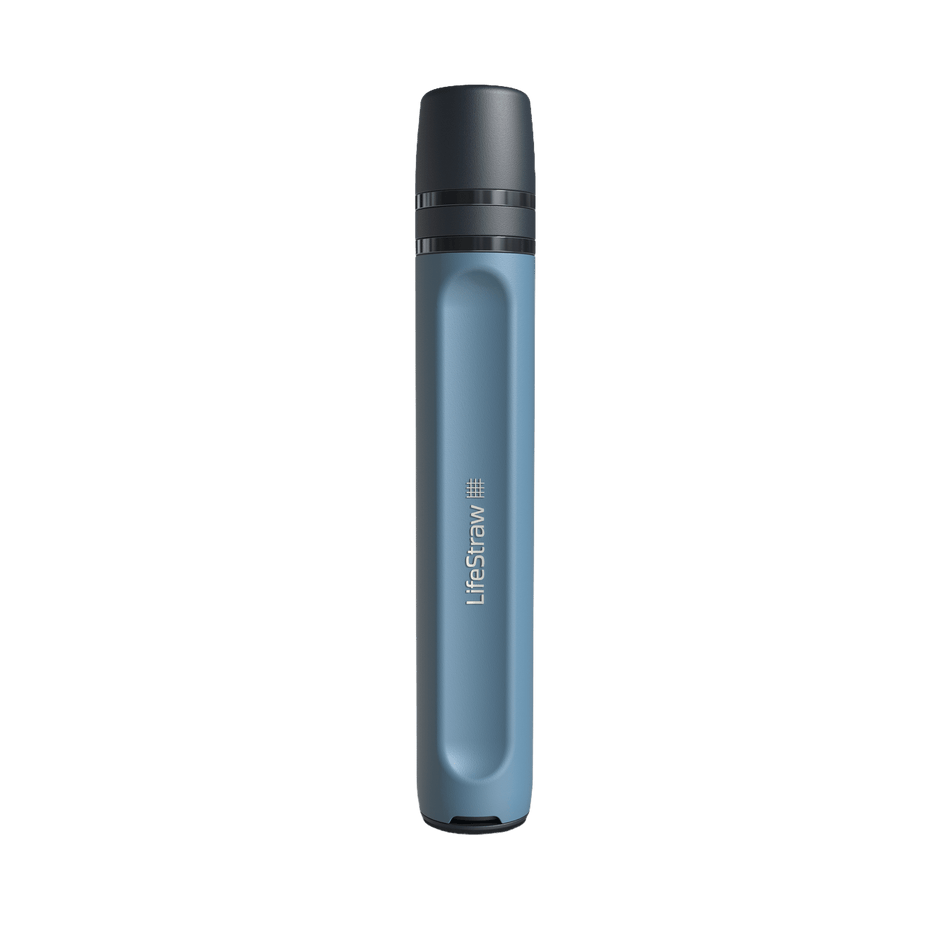 LifeStraw Personal Water Filter