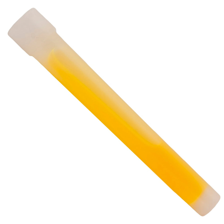 Light Stick