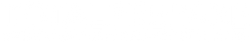 Total Prepare
