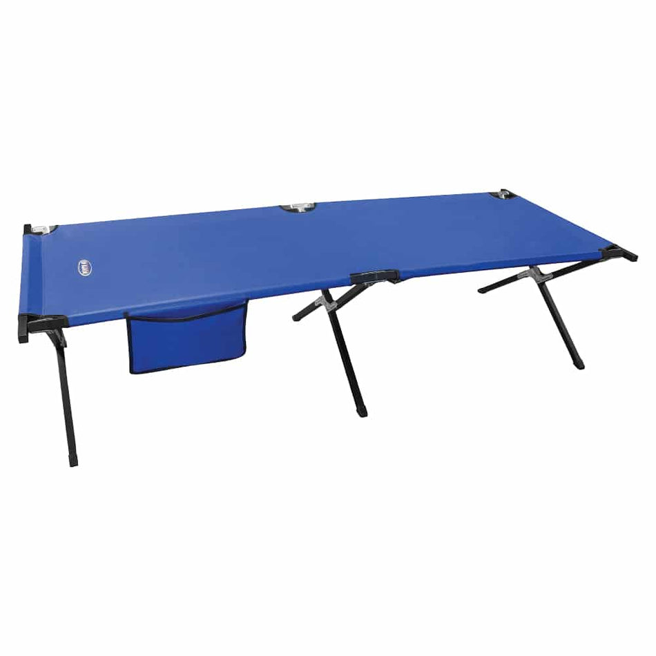 North 49 Camp Cot