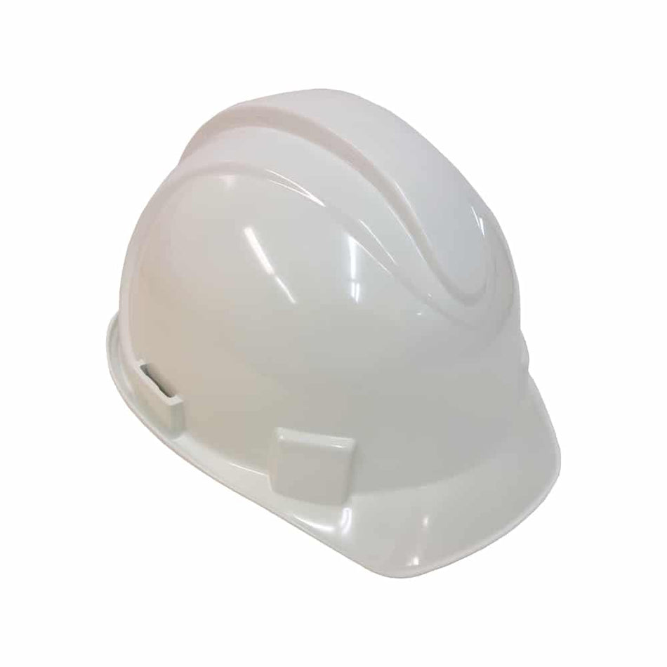 Hard Hat
