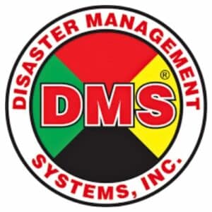 DMS-Logo-Square