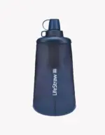 LifeStraw collapsible water filter