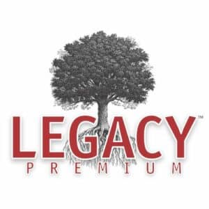 Legacy-Logo-Square