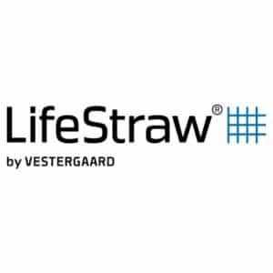 LifeStraw-Logo-Square