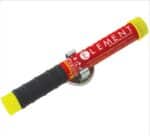 Magnet Mount for fire extinguisher with e50
