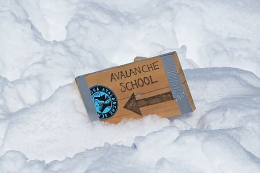 Avalanche Dos and Don'ts