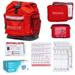 Essential Classroom Kit