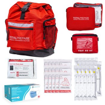 Essential Classroom Kit