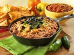 Legacy Refried Beans