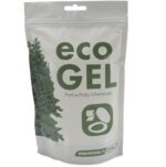 Eco Gel