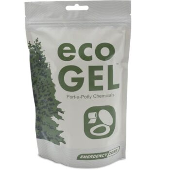 Eco Gel