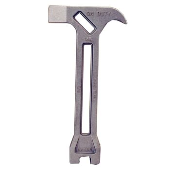 4-in-1 Tool