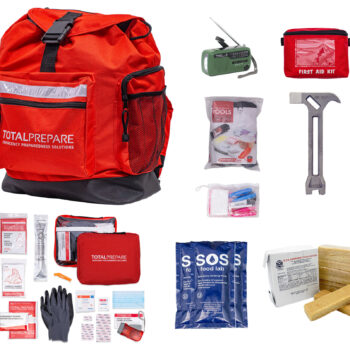 Premium Ready Kits