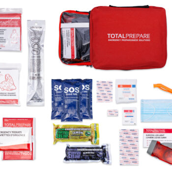Child Comfort Kit Small